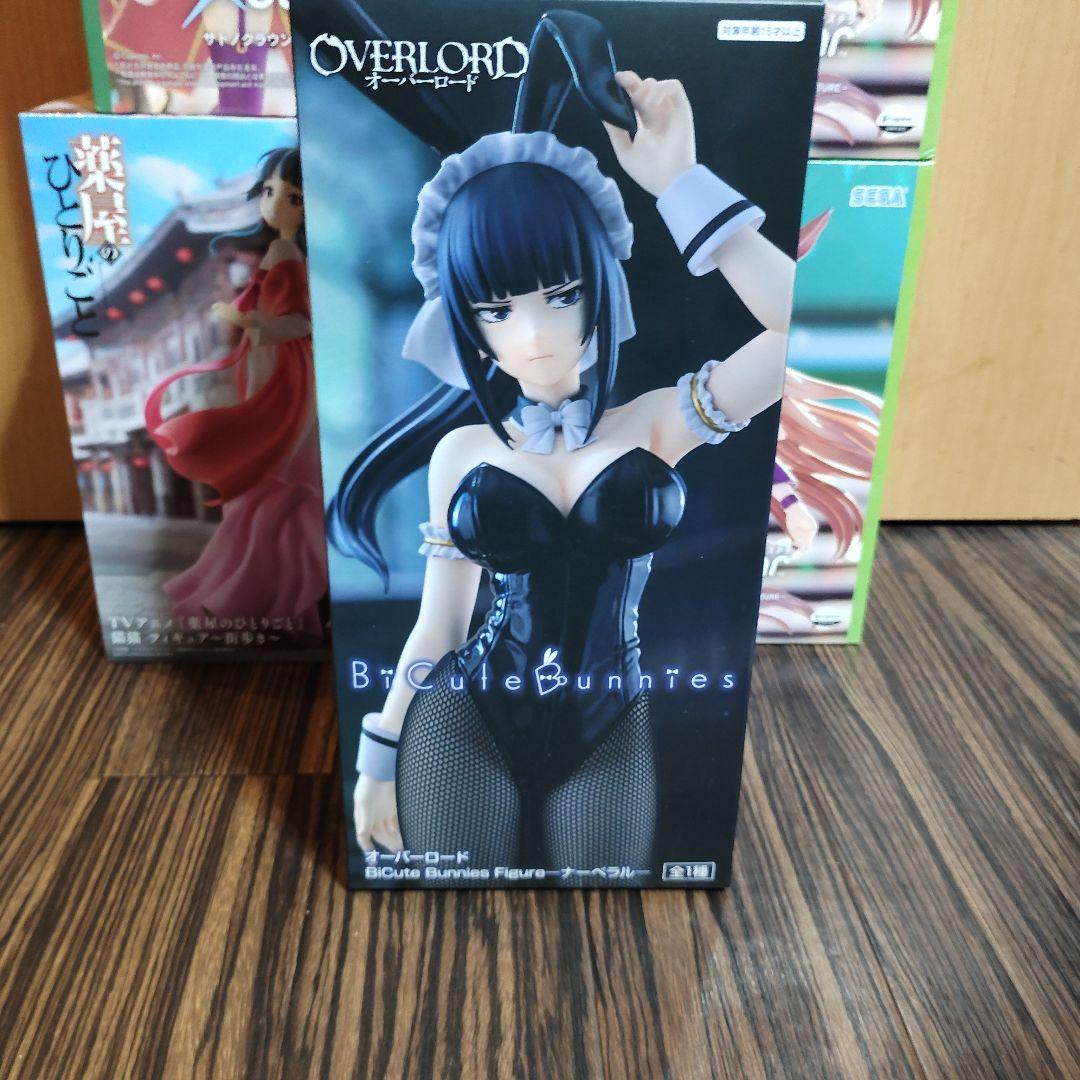 美少女フィギュアまとめ売り15体セット