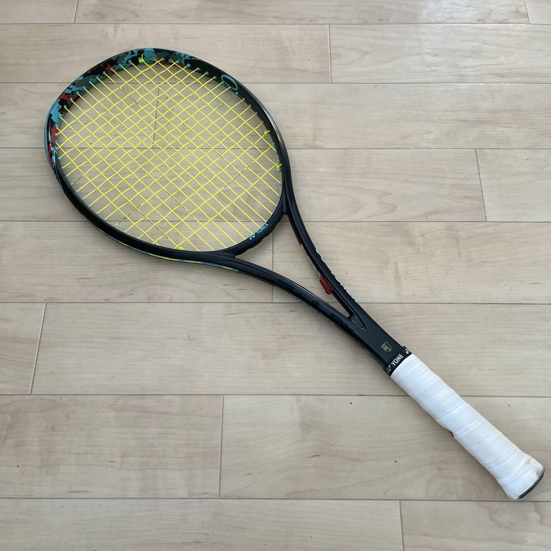 GEOBREAK 70vs ジオブレイク70vs 2代目 アクア