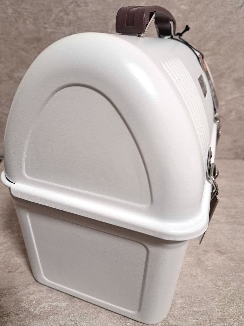 STANLEY スタンレー ランチボックス ホワイト 9.4L