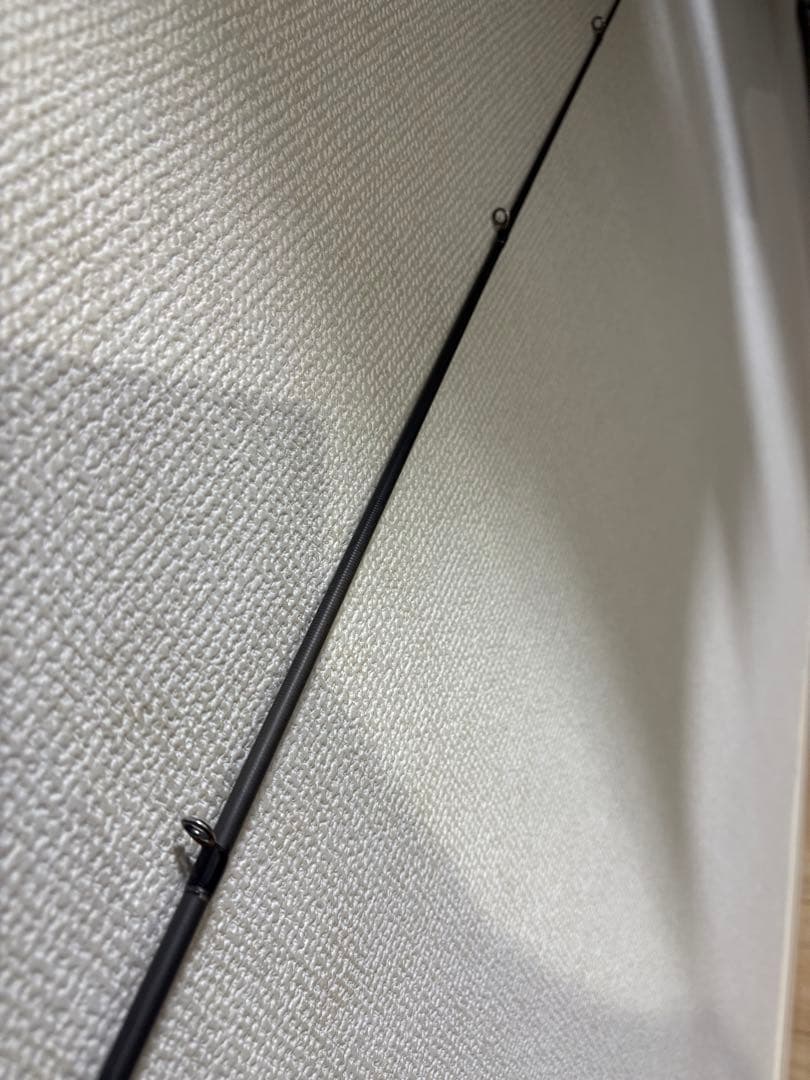 クロスライド 5G 1002M/LSJ メジャークラフト