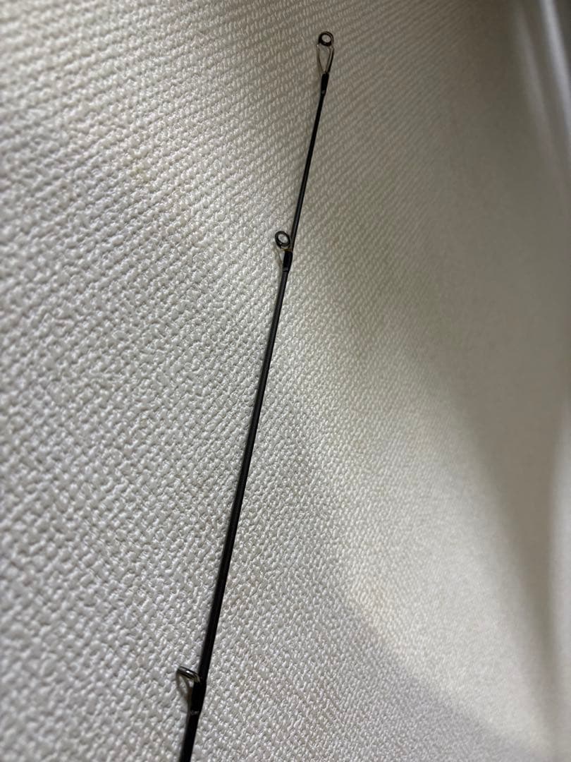 クロスライド 5G 1002M/LSJ メジャークラフト