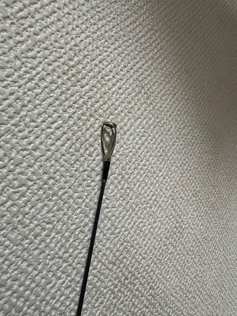 クロスライド 5G 1002M/LSJ メジャークラフト