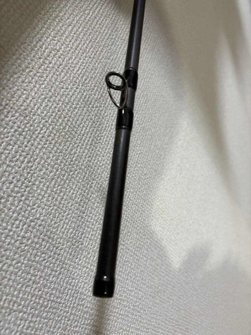 クロスライド 5G 1002M/LSJ メジャークラフト