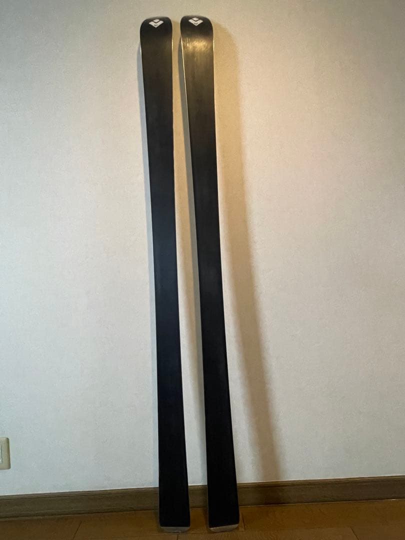 Vector glide ベクターグライド　Bold　ボールド　190