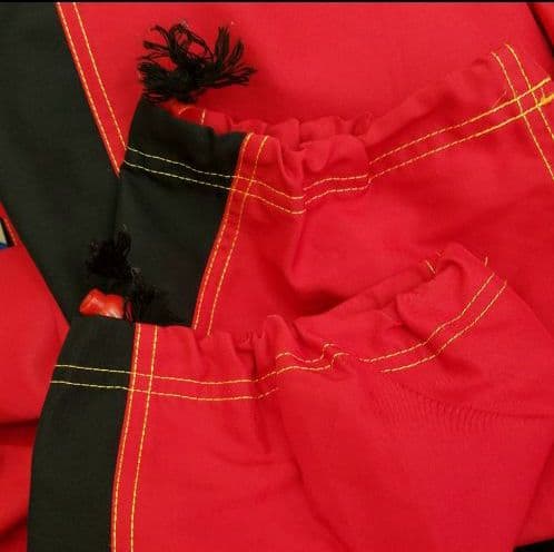 防寒XO大きい上下❗野球mizunoナイロンヤッケ