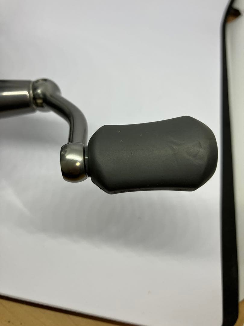 シマノ 12 アルテグラ 2500 (2500Sスプール装着) スピニングリール