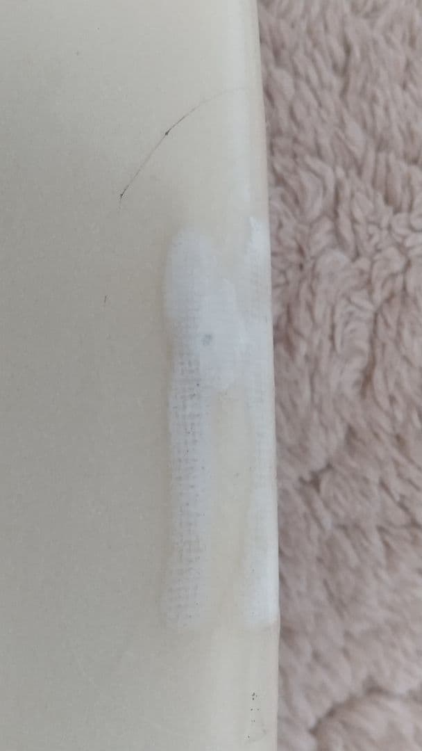 ロストサーフボード メイヘム 日本正規品 lost中古品