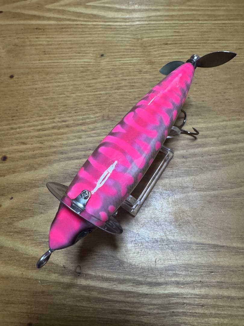 fxxxシャンプーハットカーディナル新品ボックス保管