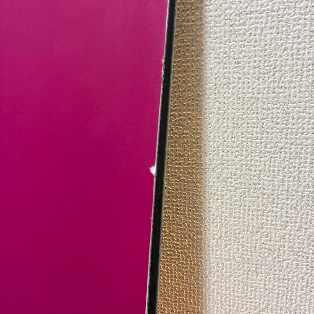 スノーボード GRAY BOARDS DELIGHT 62cm