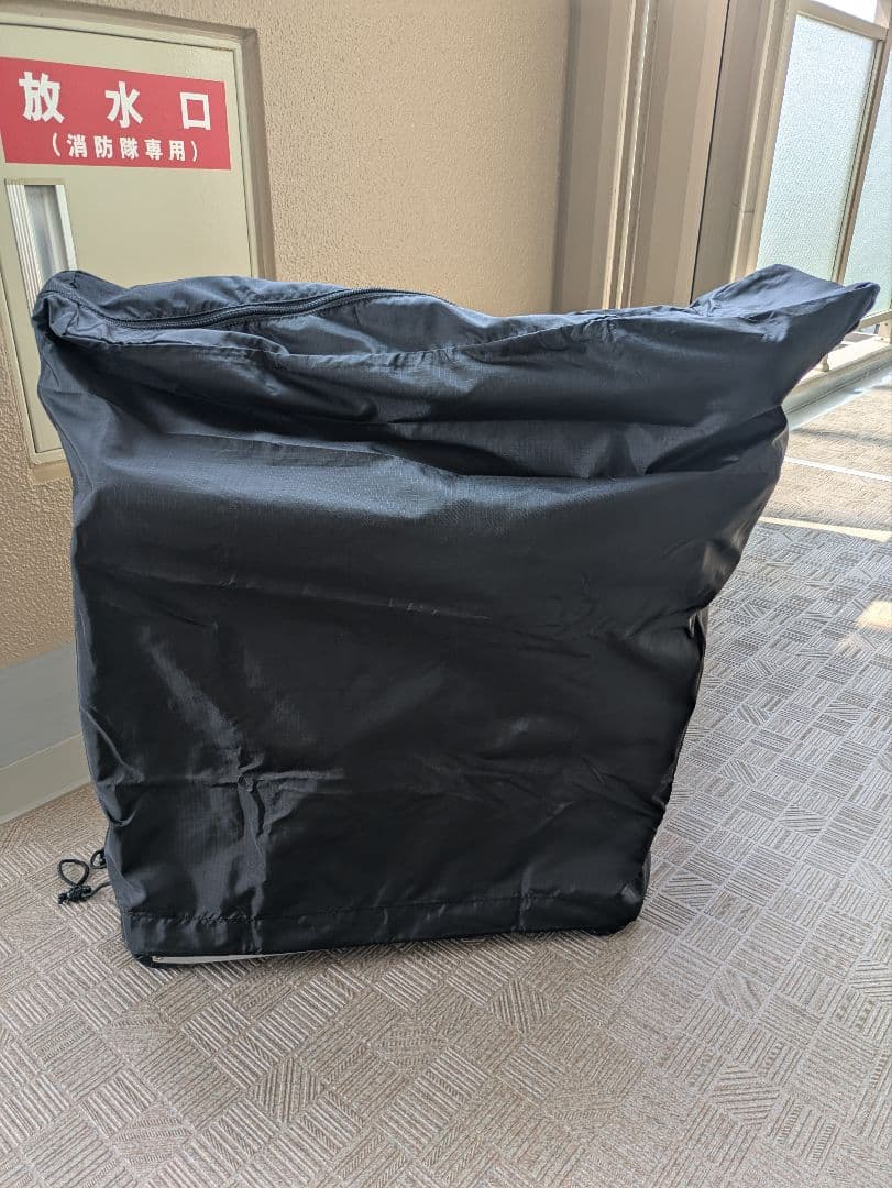 BROMPTON M6L グリーン