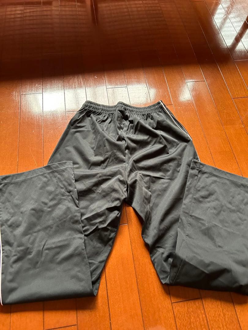 ファイテン　サウナスーツ上下レディース